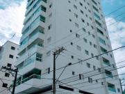 Ligue agora e marque uma visita agendada com o corretor:...