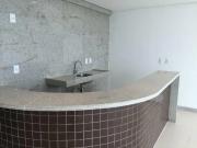 Ligue ou Direto no WhatsApp 0.8.1.9.9.1.7.8.0.2.2.7...