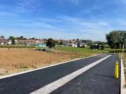 Ligugé 86240 Programme neuf terrain neuf à vendre