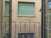Liguria