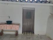 LIJAR ALMERÍA. VENTA DE 2 CASAS INDEPENDIENTES EN UNA...