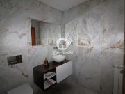 Lijo Apartamento T3