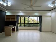 Likas Damai Maisonet Radiant Apartment For Rent