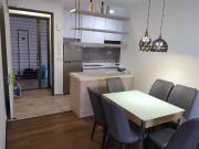 Likas Maya Condo Qe12Karamunsing