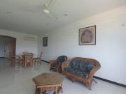 Likas Square Fully Furnished Move in KK