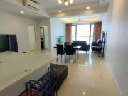 Likas Tanjung Lipat Peak Vista Condo Seaview Fully...
