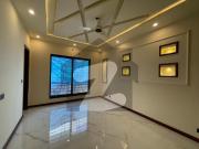 Like A Brand New 10 Marla Double Story House In Bahria...