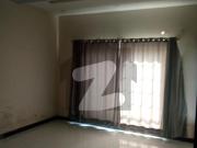 Like A Brand New 10 Marla Double Story House In Bahria... Like A Brand New 10 Marla Double Story House In Bahria...