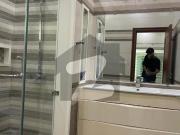 Like a brand new 1 kanal house for rent_dha phase 6 with...