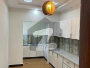 Like A Brand New 7 Marla Double Storey House for Rent...