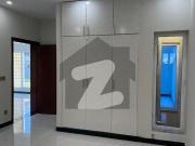 Like A Brand New 7 Marla Double Storey House for Rent... Like A Brand New 7 Marla Double Storey House for Rent...