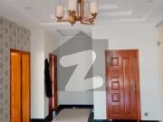 Like A Brand New 7 Marla Double Storey House For Rent Is...