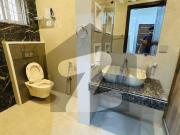 Like a Brand New 8 Marla | 5 Bed with Attached Baths |...