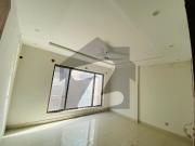 Like A Brand New Spacious 2 Bedroom Apartment Available...