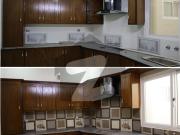Like A Brand New Tile Floor House For Sale/Boring...