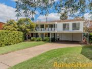 Like a breath of Fresh Air Like a breath of Fresh Air