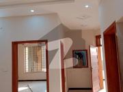 Like A Brend New House Available For Rent /Good Location...