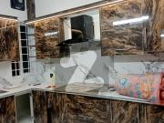 Like A Brend New House Available For Rent Men Rod...