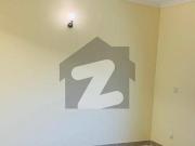 Like A Good Condition 10 Marla Double Storey House In...