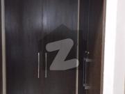 Like A Good Condiation 7 Marla Double Story House for...