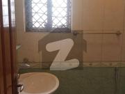 Like A Good Condiation 7 Marla Double Story House In...