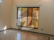 Like A Good Condiation 7 Marla Double Story House In... Like A Good Condiation 7 Marla Double Story House In...