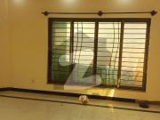 Like A Good Condiation Corner 9 Marla Double Story House...