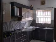 Like A Good Condition 10 Marla Double Storey House...