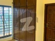 Like A Good Condition 10 Marla Double Storey House In... Like A Good Condition 10 Marla Double Storey House In...