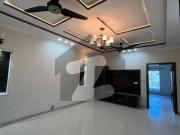 Like A Good Condition 12 Marla Double Storey House...