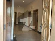 Like A Good Condition 12 Marla Double Story 5 Bed Room...