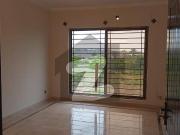 Like A Good Condition 1 Kanal Double Storey 6 Bed House...