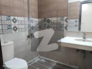 Like A Good Condition 5 Marla Double Story House For...