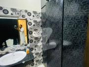 Like A Good Condition 7 Marla Double Story House For...