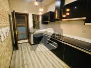 Like A Good Condition 7 Marla Double Story House For...