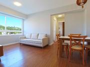 Apartamentos à venda em Partenon, Porto Alegre | 2...