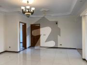 Like Brand Upper Portion Available For Rent Dha Phase 8...