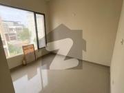 Like Brand New 100 Yard Bungalow For Rent DHA Phase 8