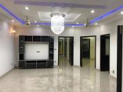 Like Brand new 10marla house in janiper block bahria...