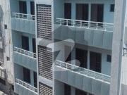 Like Brand New 2 Bed Appartment For Sale