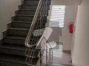 Like Brand New 2 Bed Dd Up For Rent In Rahat Commercial Area Like Brand New 2 Bed Dd Up For Rent In Rahat Commercial Area