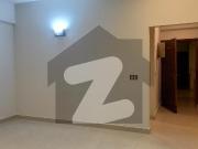 Like Brand New 2 Bedroom Apartment For Rent In Dha2...