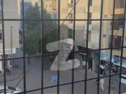 Like Brand New 2 Bedrooms Apartment For Rent Bukhari...