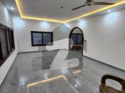 Like Brand New 300 Yards Bungalow for Rent in DHA Phase...