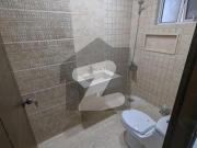 Like Brand New 3 Bed Apartment For Rent In Heart Of...
