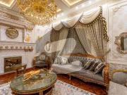 Like Brand New 5 Beds 15 Marla New House For Sale In Ex...