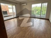 Like Brand New 5 Beds Luxury House Available For Rent In F8