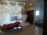 Like brand new 5 marla luxurios bungalow available for...