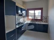 Like Brand New 666 Yards House for Rent | DHA Phase 8 |...