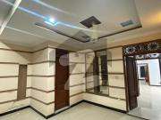 Like Brand New 8 Marla Double Story For Rent In Soan...